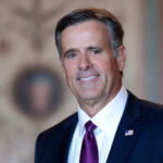 US spy chief prepares for greater role in Russia-Ukraine talks