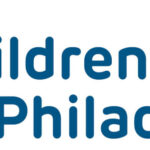 The V Foundation for Cancer Research Awards $1.8 Million in Grants to Children’s Hospital of Philadelphia Researchers