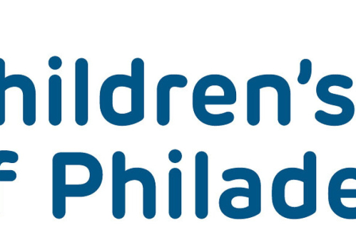 The V Foundation for Cancer Research Awards $1.8 Million in Grants to Children’s Hospital of Philadelphia Researchers