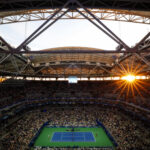Ден 11 на US Open: Вълнуващите четвъртфинали продължават