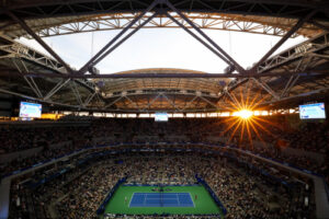 Ден 11 на US Open: Вълнуващите четвъртфинали продължават
