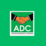 Yobe LG poll: ADC alleges exclusion by YSIEC