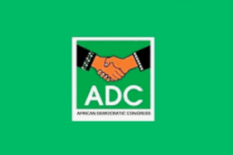 Yobe LG poll: ADC alleges exclusion by YSIEC