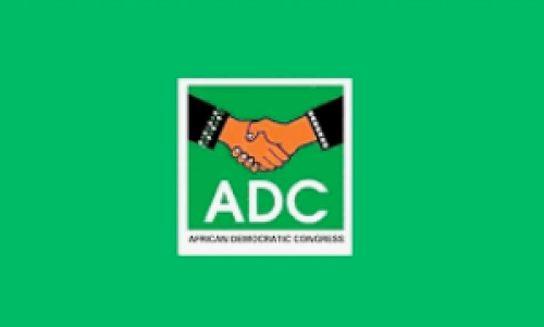 Yobe LG poll: ADC alleges exclusion by YSIEC