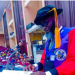 Unilorin don urges FG to prioritise aquaculture