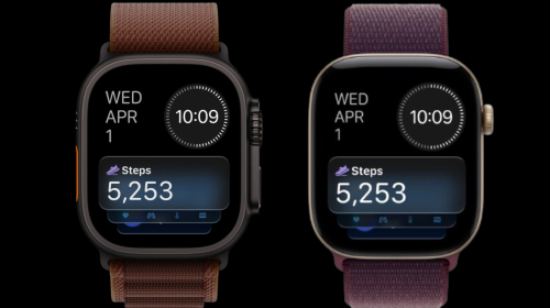 Apple Watch Series 12 Vs. Ultra 4: Which New Smartwatch Is Right For You?