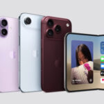 iPhone 18 Pro Vs. iPhone Duo: Price Guide For Apple’s Fall 2026 iPhone Lineup