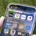 iOS 27 Release Date: Here’s When You Can Download The Next Big iPhone Update