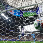London-based amateur goalkeeper to become king in Uganda