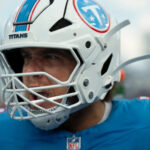 Arizona Cardinals hold 6 tryouts on Tuesday