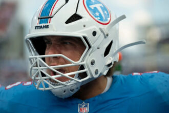 Arizona Cardinals hold 6 tryouts on Tuesday