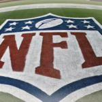 ‘I Gave Up the Least Amount of Touchdowns’ — Super Bowl Champion Makes His Case for Pro Football Hall of Fame Induction