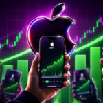 iPhone 18 Series India Price: Foldable iPhone Duo Costs Rs 2.99 Lakh