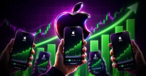 iPhone 18 Series India Price: Foldable iPhone Duo Costs Rs 2.99 Lakh
