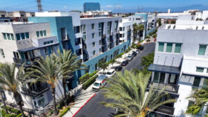 $19 Million HOA Fees? The Devastating Assessments Crushing California Condo Owners