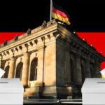 Germany Proposes 25% Flat Tax on Crypto Gains From 2027