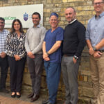 ZAP-X Gyroscopic Radiosurgery Platform to Debut in Australia with GenesisCare at St Vincent’s Hospital Sydney