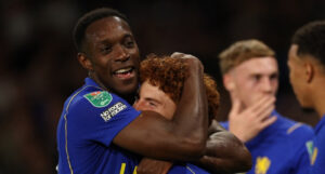 Chelsea Thrash Leeds 6-3 To Advance In League Cup