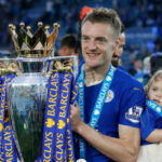 Burnley, Birmingham City & Wolves could seal a better signing than Vardy