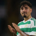 Not just Tounekti: Celtic star must be benched after St Johnstone