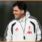 Liverpool hero against Atletico expected to be pushed down pecking order at the club