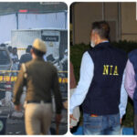 Red Fort blast: ‘How to Become an Assassin’, ‘44 Ways to Support Jihad’ — NIA recovers ‘extremist literature’