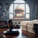 Legal Digest | Port trust to pay customs duty on goods pilfered while in its custody