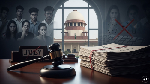 Legal Digest | Port trust to pay customs duty on goods pilfered while in its custody