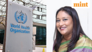 Sheikh Hasina’s daughter Saima Wazed resigns as WHO regional head after fraud allegations: What to know