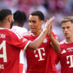 Prediction: Bayern Munich vs Bodo/Glimt