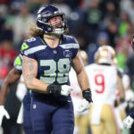 What to expect from Seahawks captains in season opener vs. Patriots