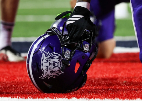 5 things Colorado fans should know about Weber State