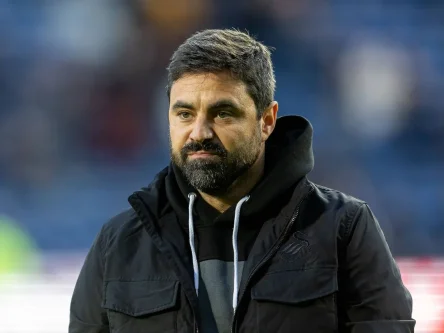 Swansea City vs Burnley
