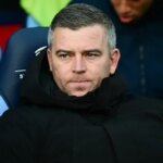 Bolton Wanderers vs Cardiff City