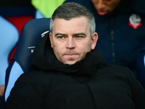 Bolton Wanderers vs Cardiff City