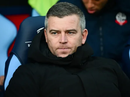 Bolton Wanderers vs Cardiff City