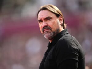 Leeds United news: Major update on future of Daniel Farke as Elland Road boss?