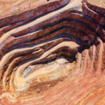 With the copper price surfing all-time highs, here’s what one CEO thinks about the sector long term