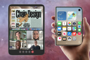 Everything Apple just announced at its fall 2026 event: The folding iPhone Duo, iPhone 18, Apple Watch Series 12, and new AirPods