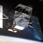 NASA’s Swift Observatory Resumed Science Observations, At Least For Now