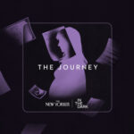 “The Journey,” a Five-Part Audio Investigation from The New Yorker
