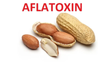 EU notes improvement in U.S. aflatoxin situation