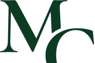 Publisher’s Platform: Want to Put Us Out of Business? Come Help Us Try.