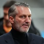 Letang veut choisir les arbitres pour le LOSC