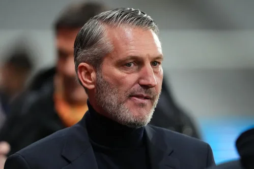 Letang veut choisir les arbitres pour le LOSC