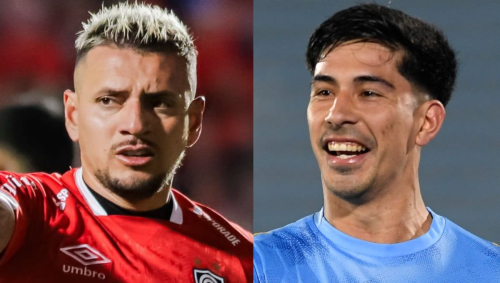 Cienciano vs. Montevideo City: canales de TV y horarios por la Copa Sudamericana 2026