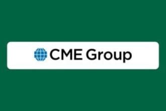CME Group to launch CME Securities Clearing on December 7
