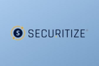 Securitize president warns memecoins built on synthetic assets pose layered financial risks