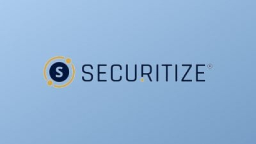 Securitize president warns memecoins built on synthetic assets pose layered financial risks