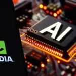 Piper Sandler Reveals Top 5 Semiconductor Stocks to Watch Through 2030